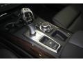 Black Sapphire Metallic - X5 xDrive 50i Photo No. 21