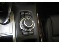 Black Sapphire Metallic - X5 xDrive 50i Photo No. 22