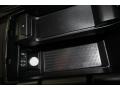 Black Sapphire Metallic - X5 xDrive 50i Photo No. 23