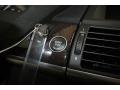 Black Sapphire Metallic - X5 xDrive 50i Photo No. 24