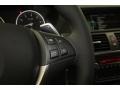 Black Sapphire Metallic - X5 xDrive 50i Photo No. 25