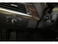 Black Sapphire Metallic - X5 xDrive 50i Photo No. 27