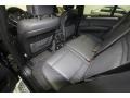 Black Sapphire Metallic - X5 xDrive 50i Photo No. 28