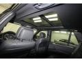 Black Sapphire Metallic - X5 xDrive 50i Photo No. 29