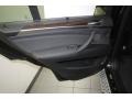 Black Sapphire Metallic - X5 xDrive 50i Photo No. 30