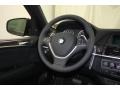 Black Sapphire Metallic - X5 xDrive 50i Photo No. 31