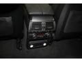 Black Sapphire Metallic - X5 xDrive 50i Photo No. 32