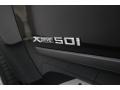 Black Sapphire Metallic - X5 xDrive 50i Photo No. 33