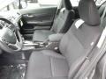 2013 Polished Metal Metallic Honda Civic LX Sedan  photo #10