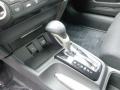2013 Polished Metal Metallic Honda Civic LX Sedan  photo #16