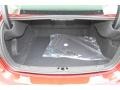 Off Black Trunk Photo for 2013 Volvo S60 #81541104