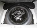 Tool Kit of 2007 Caliber SXT