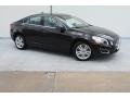 Black Stone - S60 T5 Photo No. 1