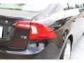 Black Stone - S60 T5 Photo No. 8
