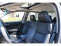 2010 Palladium Metallic Acura TSX Sedan  photo #12