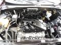 2005 Redfire Metallic Ford Escape XLT V6  photo #17
