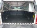 Silver Birch Metallic - Sierra 1500 SLE Regular Cab 4x4 Photo No. 6