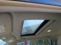 Blue Onyx Metallic - Sentra 2.0 SL Photo No. 11