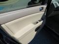 Blue Onyx Metallic - Sentra 2.0 SL Photo No. 12