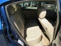 Blue Onyx Metallic - Sentra 2.0 SL Photo No. 14
