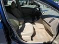 Blue Onyx Metallic - Sentra 2.0 SL Photo No. 15