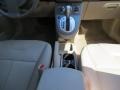Blue Onyx Metallic - Sentra 2.0 SL Photo No. 18