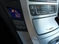 Radiant Silver - CTS Sedan Photo No. 15
