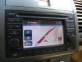 Blue Onyx Metallic - Sentra 2.0 SL Photo No. 22