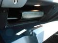 Radiant Silver - CTS Sedan Photo No. 17