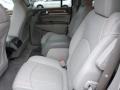 Carbon Black Metallic - Enclave AWD Photo No. 5