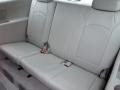 Carbon Black Metallic - Enclave AWD Photo No. 15