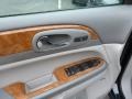 Carbon Black Metallic - Enclave AWD Photo No. 16