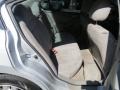 Brilliant Silver - Altima 2.5 S Photo No. 13