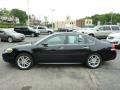 Black - Impala LTZ Photo No. 2