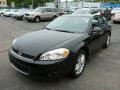 Black - Impala LTZ Photo No. 3