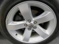 Bright White - Challenger SXT Photo No. 9