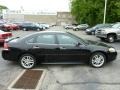 Black - Impala LTZ Photo No. 10