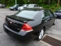 Black - Impala LTZ Photo No. 11