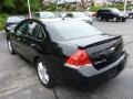 Black - Impala LTZ Photo No. 13