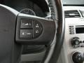 Dark Silver Metallic - Equinox LT AWD Photo No. 16