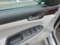 Silver Ice Metallic - Impala LTZ Photo No. 14