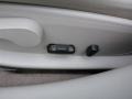 Silver Ice Metallic - Impala LTZ Photo No. 15