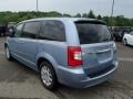 2013 Crystal Blue Pearl Chrysler Town & Country Touring  photo #8