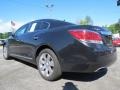 Carbon Black Metallic - LaCrosse FWD Photo No. 5