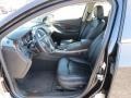 Carbon Black Metallic - LaCrosse FWD Photo No. 10