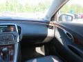 Carbon Black Metallic - LaCrosse FWD Photo No. 15