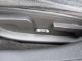 Silver Ice Metallic - Impala LT Photo No. 16