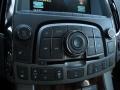 Carbon Black Metallic - LaCrosse FWD Photo No. 22