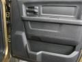 2012 Saddle Brown Pearl Dodge Ram 2500 HD ST Crew Cab 4x4  photo #15
