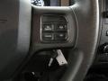 2012 Saddle Brown Pearl Dodge Ram 2500 HD ST Crew Cab 4x4  photo #18